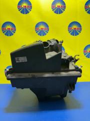 КОРПУС ВОЗДУШНОГО ФИЛЬТРА MAZDA AXELA 2006