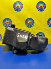 КОРПУС ВОЗДУШНОГО ФИЛЬТРА MAZDA DEMIO 1996