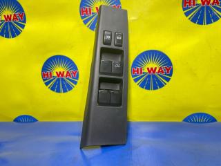 БЛОК УПРАВЛЕНИЯ СТЕКЛОПОДЪЕМНИКАМИ передний правый NISSAN TEANA