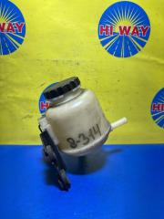 Фото запчасти бачок гур NISSAN AVENIR 2005 контрактная запчасть Запчасть бачок гур NISSAN AVENIR 2005