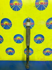 АМОРТИЗАТОР задний NISSAN MARCH 2009 контрактная АМОРТИЗАТОР задний NISSAN MARCH 2009