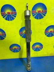 АМОРТИЗАТОР задний NISSAN MARCH 2009 контрактная АМОРТИЗАТОР задний NISSAN MARCH 2009