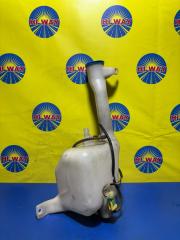 БАЧОК ОМЫВАТЕЛЯ HONDA LOGO 1999