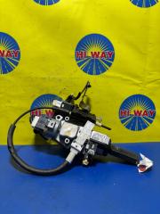 ЗАМОК ЗАЖИГАНИЯ MAZDA ATENZA 2005