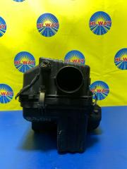 КОРПУС ВОЗДУШНОГО ФИЛЬТРА TOYOTA RAUM 2002