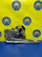 Фото запчасти стеклоподъемник задний правый NISSAN AVENIR 2005 контрактная запчасть Запчасть стеклоподъемник задний правый NISSAN AVENIR 2005