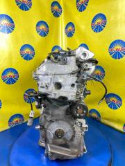 ДВИГАТЕЛЬ NISSAN NOTE 2014 контрактная ДВИГАТЕЛЬ NISSAN NOTE 2014