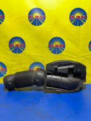 РЕЗОНАТОР ВОЗДУШНОГО ФИЛЬТРА PEUGEOT 207 2011