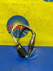 ЛЯМБДА-ЗОНД NISSAN MARCH 2009