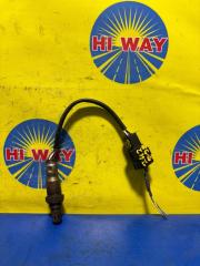 Фото запчасти лямбда-зонд NISSAN MARCH 2009 контрактная запчасть Запчасть лямбда-зонд NISSAN MARCH 2009