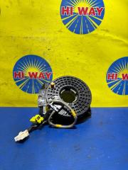 Фото запчасти шлейф-лента аирбага NISSAN AVENIR 2005 контрактная запчасть Запчасть шлейф-лента аирбага NISSAN AVENIR 2005