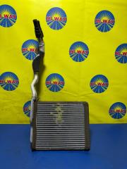 РАДИАТОР ПЕЧКИ MAZDA AXELA 2006