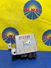 Запчасть блок управления рулевой рейкой HONDA AIRWAVE 2005