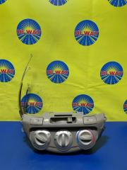 Запчасть блок управления климат-контролем HONDA AIRWAVE 2005