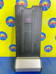 Запчасть пол багажника HONDA FREED SPIKE 2012