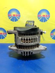 ГЕНЕРАТОР NISSAN MARCH 2007