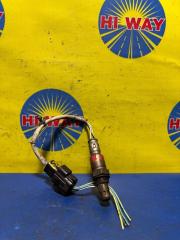 ЛЯМБДА-ЗОНД NISSAN MARCH 2007