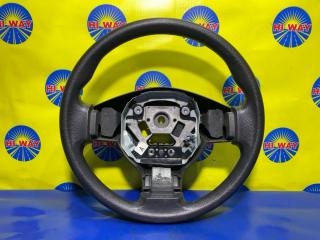 РУЛЬ NISSAN NOTE