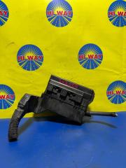 Фото запчасти блок предохранителей NISSAN BLUEBIRD SYLPHY 2004 контрактная запчасть Запчасть блок предохранителей NISSAN BLUEBIRD SYLPHY 2004