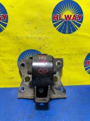 Фото запчасти подушка кпп NISSAN BLUEBIRD SYLPHY 2004 контрактная запчасть Запчасть подушка кпп NISSAN BLUEBIRD SYLPHY 2004