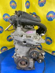 ДВИГАТЕЛЬ NISSAN MARCH 2010 контрактная ДВИГАТЕЛЬ NISSAN MARCH 2010