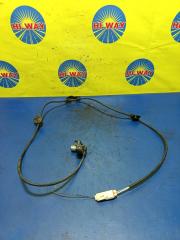 ДАТЧИК ABS задний правый MAZDA ATENZA 2005