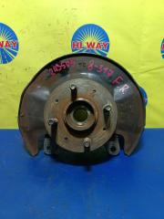Запчасть ступица передняя правая HONDA AIRWAVE 2005