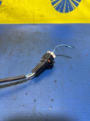 ДАТЧИК ABS передний правый WISH 2007 ZNE10 1ZZ-FE