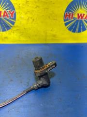 ДАТЧИК ABS передний правый TOYOTA WISH ZNE10 1ZZ-FE