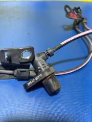 ДАТЧИК ABS передний правый WISH 2007 ZNE10 1ZZ-FE