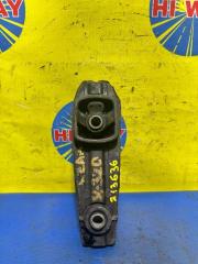 ПОДУШКА ДВИГАТЕЛЯ PEUGEOT 207 2011