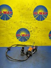 ДАТЧИК ABS задний правый HONDA CIVIC 2006