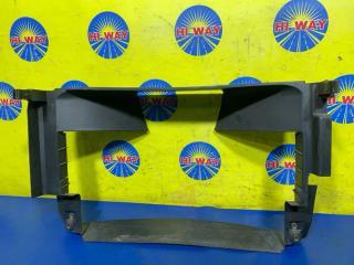 Запчасть диффузор ALFA ROMEO MITO 2010