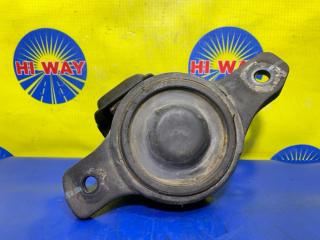 Запчасть подушка двигателя левая SUBARU LEGACY 2003