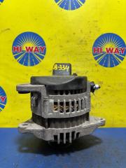 ГЕНЕРАТОР NISSAN MARCH 2008