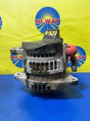 ГЕНЕРАТОР NISSAN MARCH 2010