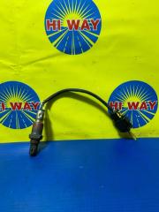 ЛЯМБДА-ЗОНД NISSAN MARCH 2010