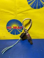 ЛЯМБДА-ЗОНД NISSAN MARCH 2010