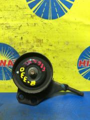 Фото запчасти ролик натяжной приводного ремня NISSAN AD 2000 контрактная запчасть Запчасть ролик натяжной приводного ремня NISSAN AD 2000