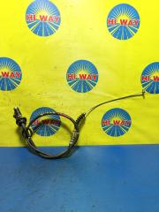 Запчасть трос газа HONDA FIT 2005