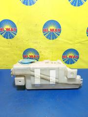 БАЧОК ОМЫВАТЕЛЯ SUZUKI JIMNY 2005