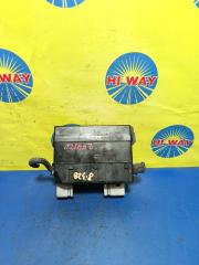 Запчасть блок предохранителей NISSAN MARCH 2009