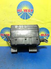 Запчасть блок предохранителей NISSAN MARCH 2010