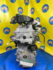 ДВИГАТЕЛЬ NISSAN NOTE 2013 контрактная ДВИГАТЕЛЬ NISSAN NOTE 2013