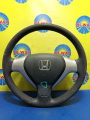 РУЛЬ HONDA FIT 2005