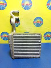 РАДИАТОР ПЕЧКИ NISSAN MARCH 2009