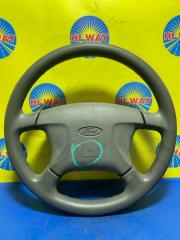 РУЛЬ FORD FESTIVA 1996