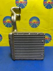 РАДИАТОР ПЕЧКИ NISSAN MARCH 2007