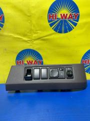 Запчасть блок управления зеркалами NISSAN MARCH 2009