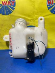 БАЧОК ОМЫВАТЕЛЯ FORD FESTIVA 1996